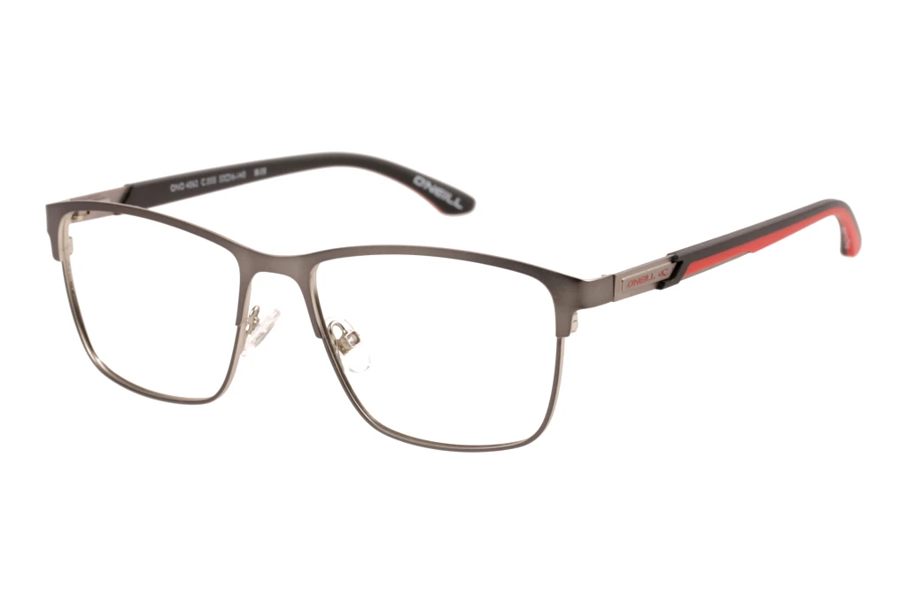 O`Neill   ON 962076 30 gun matt / rot